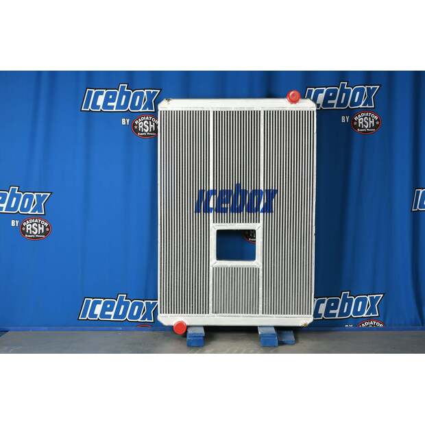 Radiator - Aluminum American LaFrance New-45419535