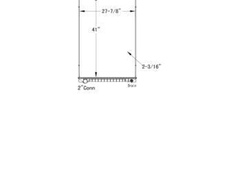 صورة ل Radiator-PTR Radiator-PTR فريتلاينر جديد