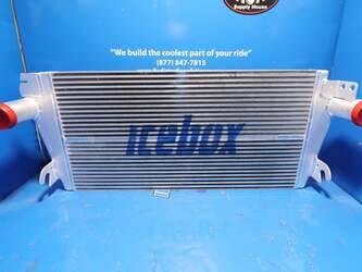 Image de Charge Air Cooler Freightliner New À vendre à États-Unis