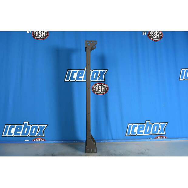 Radiator Components فريتلاينر جديد-45419571