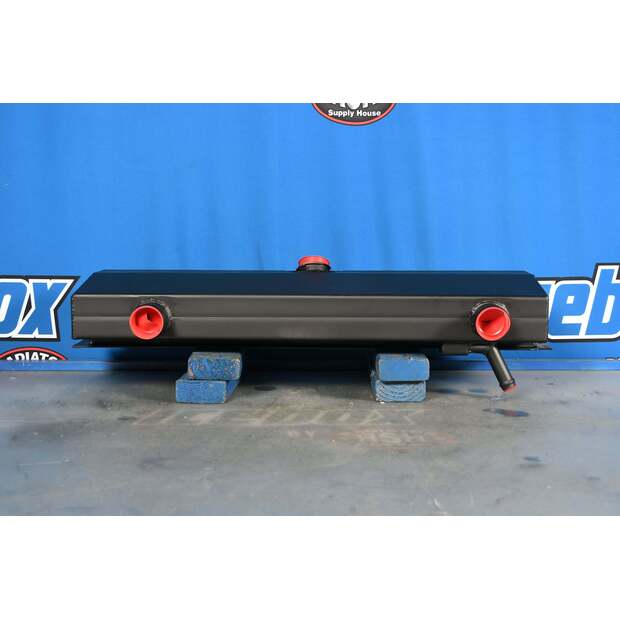 Radiator Components فريتلاينر جديد-45419572