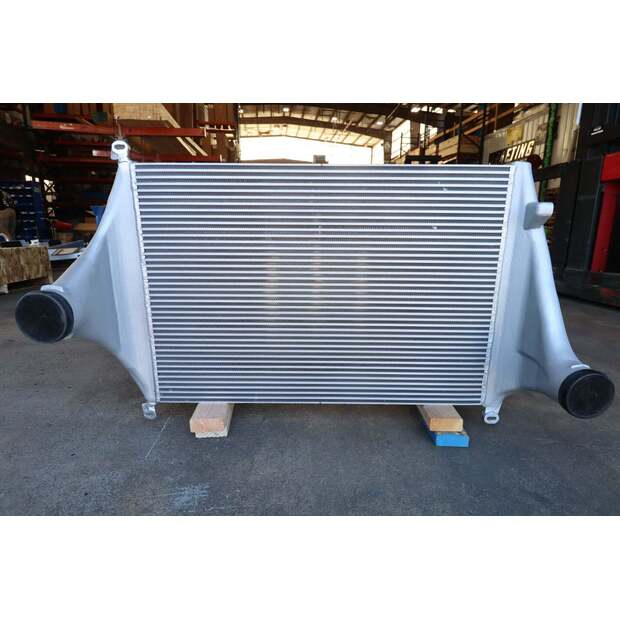 Charge Air Cooler American LaFrance New-45419588