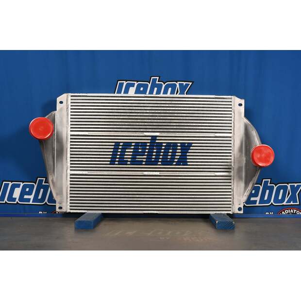 Charge Air Cooler Freightliner New-45419598