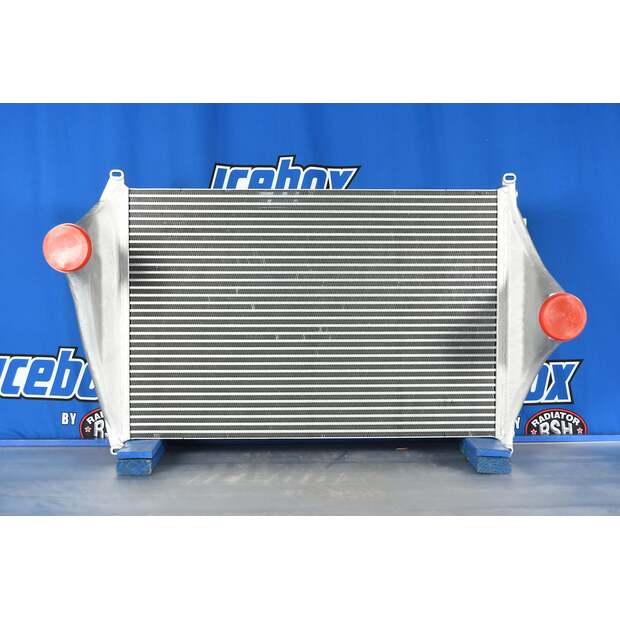 Charge Air Cooler Freightliner New-45419622