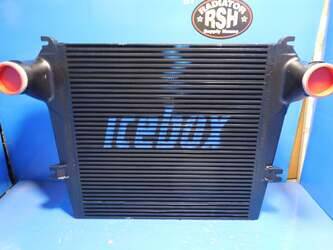 صورة ل Radiator - Aluminum فريتلاينر جديد للبيع في الولايات المتّحدة