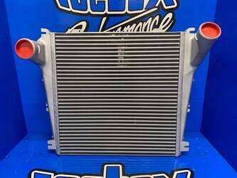 Image for Charge Air Cooler Freightliner New