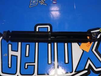 صورة ل مبردات الزيت مبردات الزيت فريتلاينر جديد