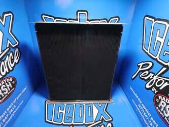 صورة ل Core-BOH Core-BOH فريتلاينر جديد