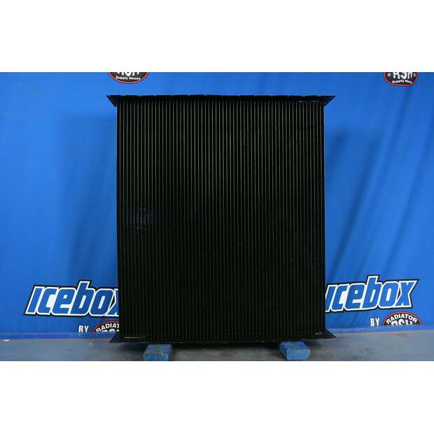 Core-BOH Freightliner New-45419665