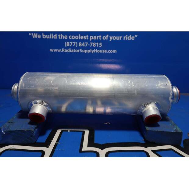 مبردات الزيت فريتلاينر جديد-45419681