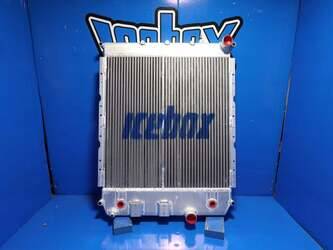 Image for Fuel Cooler Fuel Cooler Freightliner New