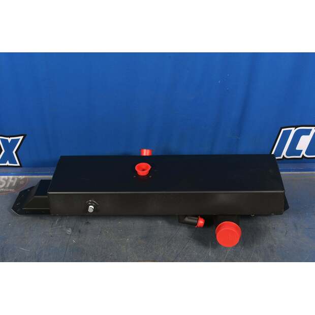 Radiator Components فريتلاينر جديد-45419697