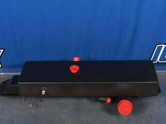 صورة ل Radiator Components Radiator Components فريتلاينر جديد