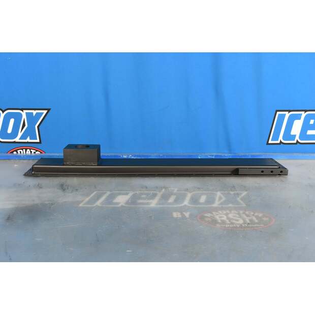 Radiator Components فريتلاينر جديد-45419699