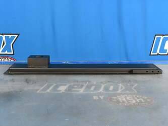 صورة ل Radiator Components Radiator Components فريتلاينر جديد