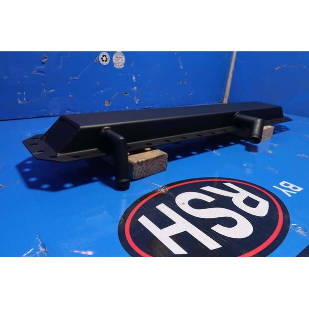 Radiator Components فريتلاينر جديد-45419701