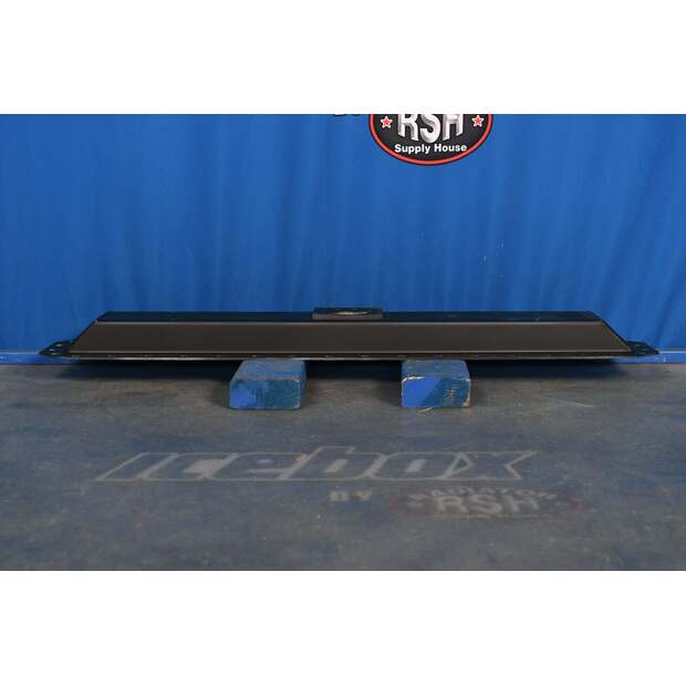 Radiator Components Freightliner New-45419702