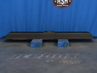 Image de PIÈCES DÉTACHÉES Radiator Components Freightliner New