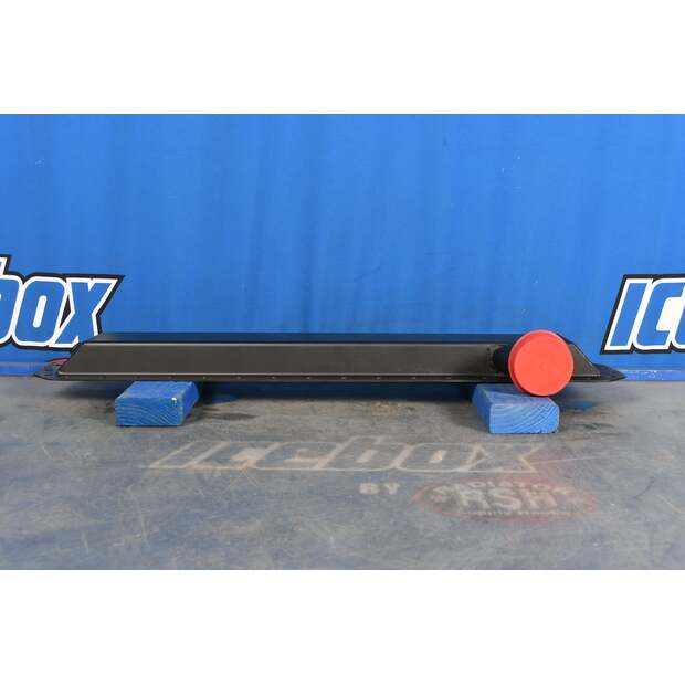 Radiator Components Freightliner New-45419705