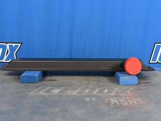 Image de PIÈCES DÉTACHÉES Radiator Components Freightliner New