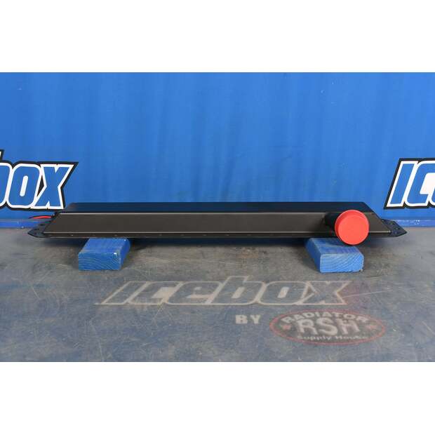 Radiator Components Freightliner New-45419708