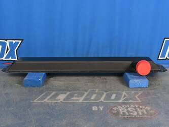 Image de PIÈCES DÉTACHÉES Radiator Components Freightliner New