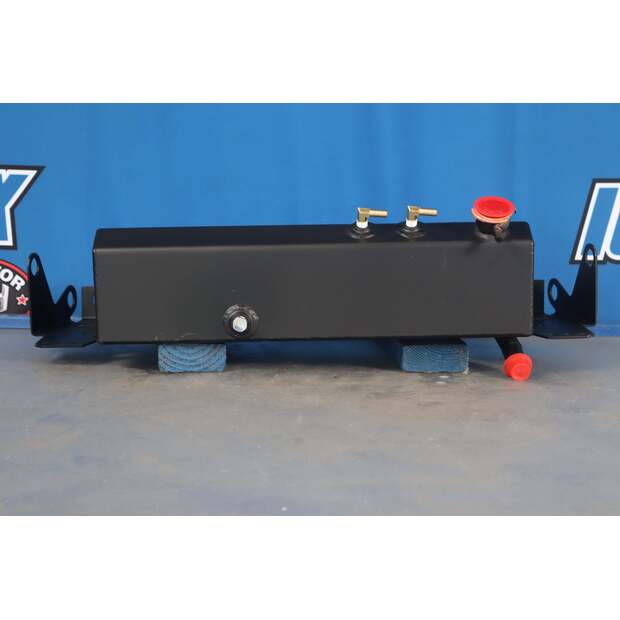 SPARE PARTS Freightliner New-45419714