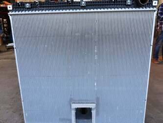 صورة ل قطع غيار Radiator-PTR فريتلاينر جديد