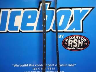 Image de Joint Gasket Freightliner New