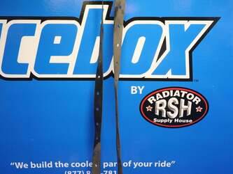 Image de Joint Gasket Freightliner New