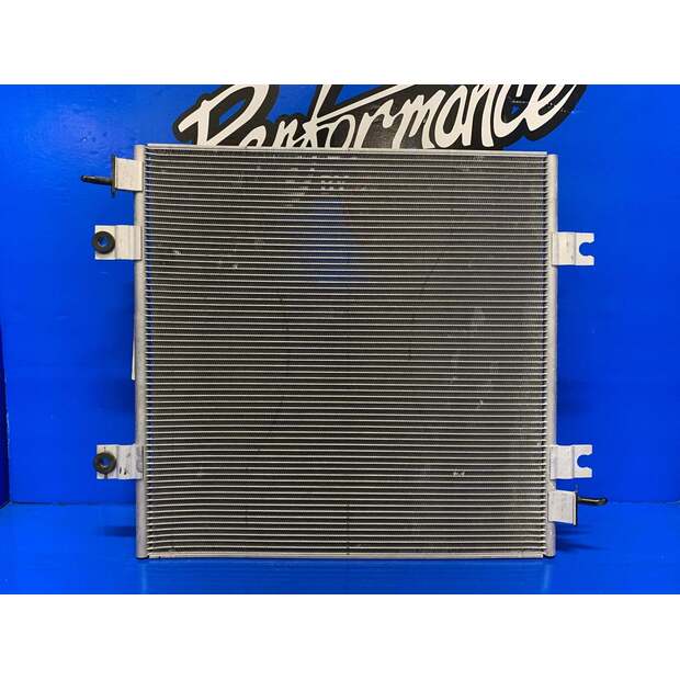 مكثفات التيار المتردد فريتلاينر جديد-45419734