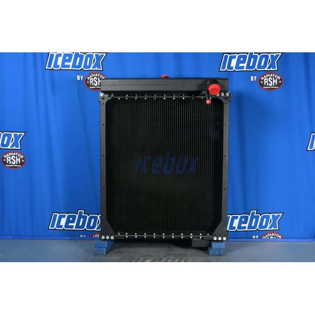 Radiator-BOH Freightliner New-45419742