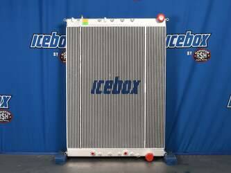 Image de PIÈCES DÉTACHÉES Radiator - Aluminum Freightliner New