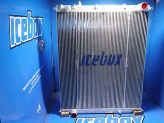 Image de PIÈCES DÉTACHÉES Radiator - Aluminum Freightliner New