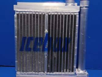 صورة ل مبردات الزيت ويسترن ستار جديد للبيع في الولايات المتّحدة