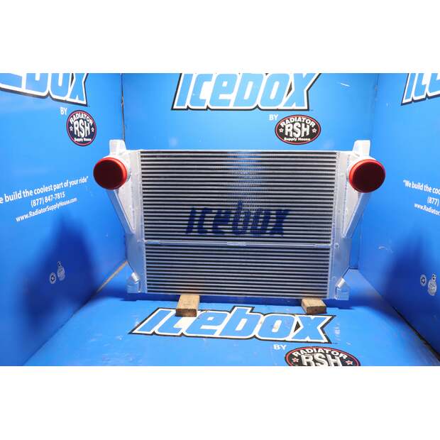 Charge Air Cooler American LaFrance New-45419757