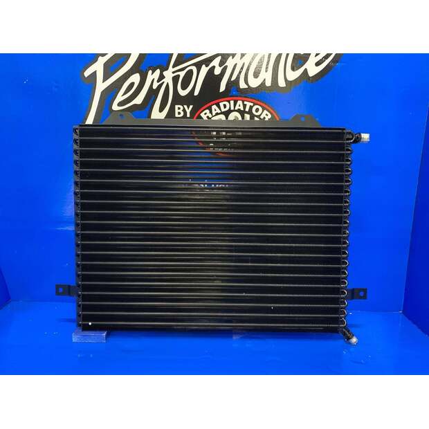 Ac Condenser Freightliner New-45419763