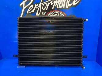 Image for Ac Condenser Freightliner New
