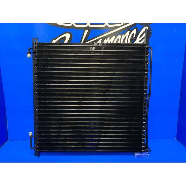 Ac Condenser Freightliner New-45419768