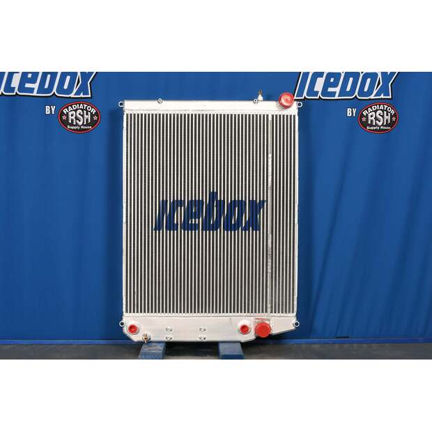 Radiator - Aluminum Freightliner New-45419771