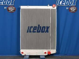Image de PIÈCES DÉTACHÉES Radiator - Aluminum Freightliner New