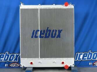 Image de PIÈCES DÉTACHÉES Radiator - Aluminum Freightliner New