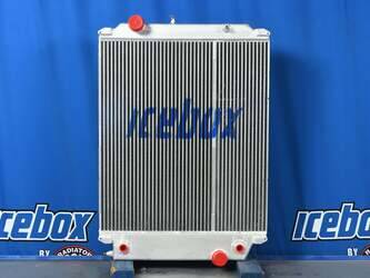 صورة ل Radiator - Aluminum Radiator - Aluminum فريتلاينر جديد