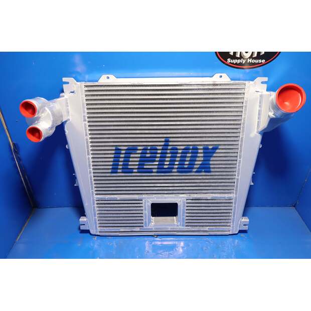 Charge Air Cooler Freightliner New-45419794