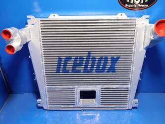 Image for Charge Air Cooler Freightliner New
