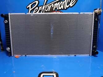 صورة ل قطع الغيار قطع الغيار شيفروليه/ جي إم سي جديد