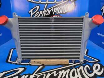 Image de Charge Air Cooler Chevrolet / GMC New