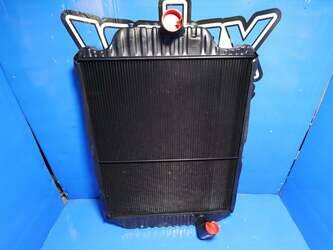 Image for Radiator - Aluminum International New