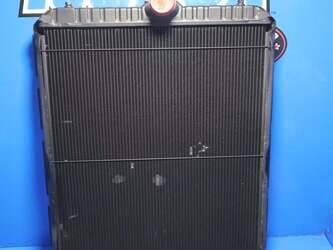 Image for Radiator - Aluminum International New