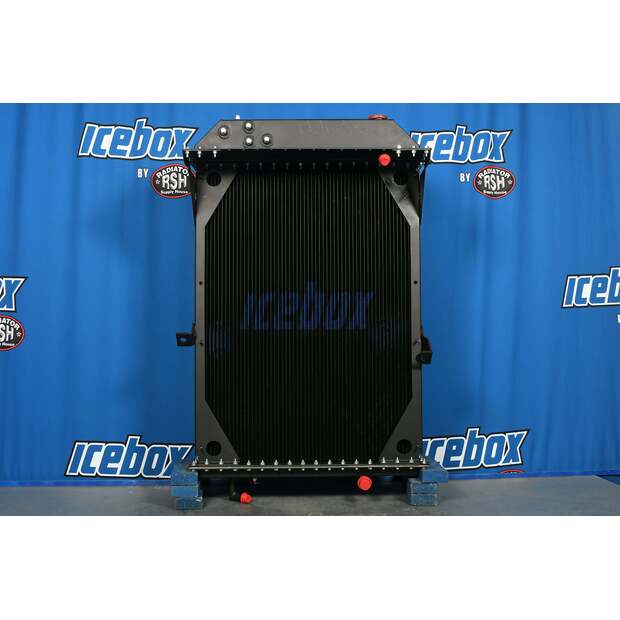 Radiator-BOH انترناشونال جديد-45419986